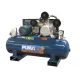 4.0Kw Three Phase Air Compressor